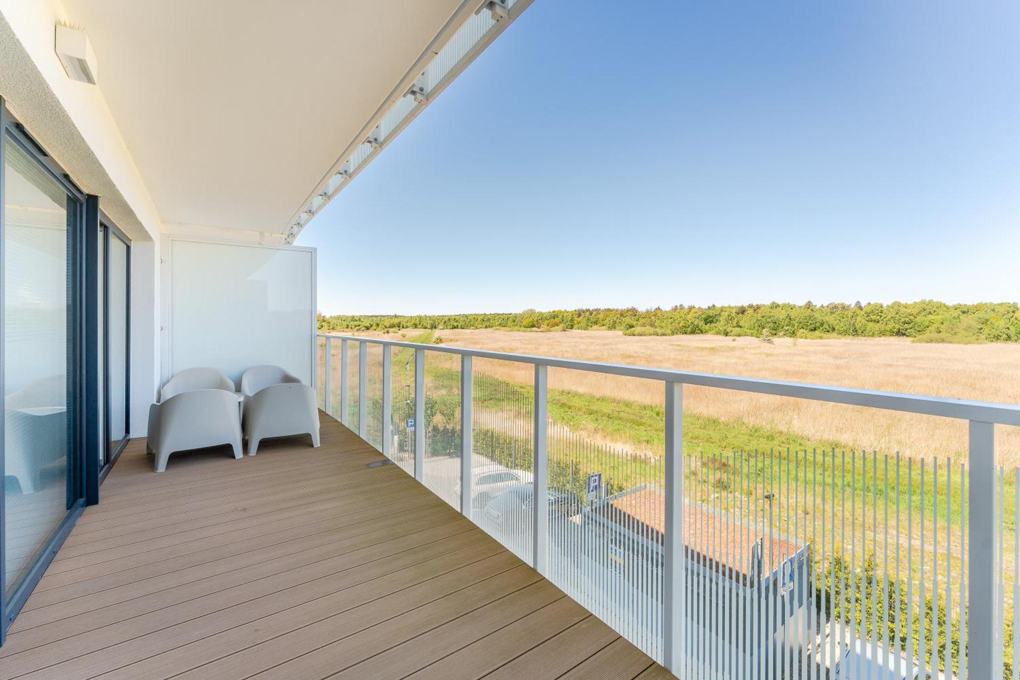 Faro Apartamenty Polanki Aqua Spa Deluxe 4 Baseny Free Parking Kolberg Exterior foto